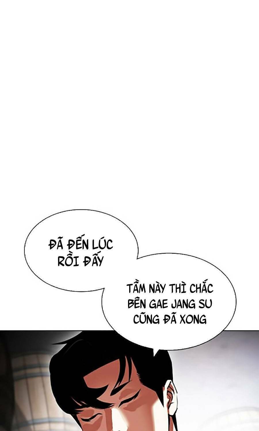 Trang 84