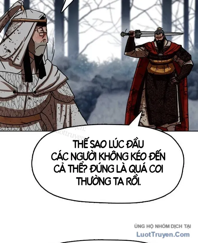 Chương 34 - trang 136