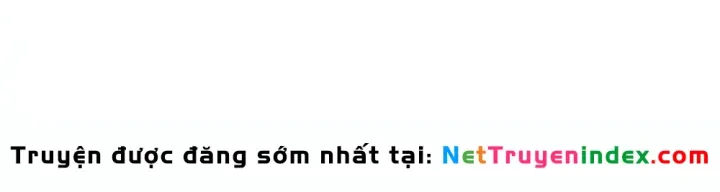 Trang 102