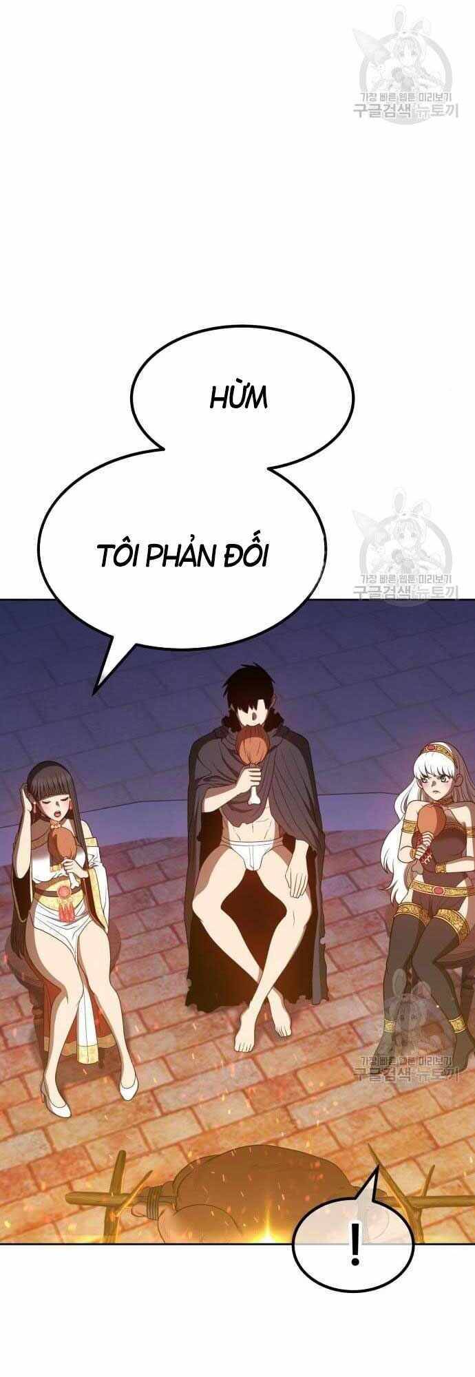 Trang 53