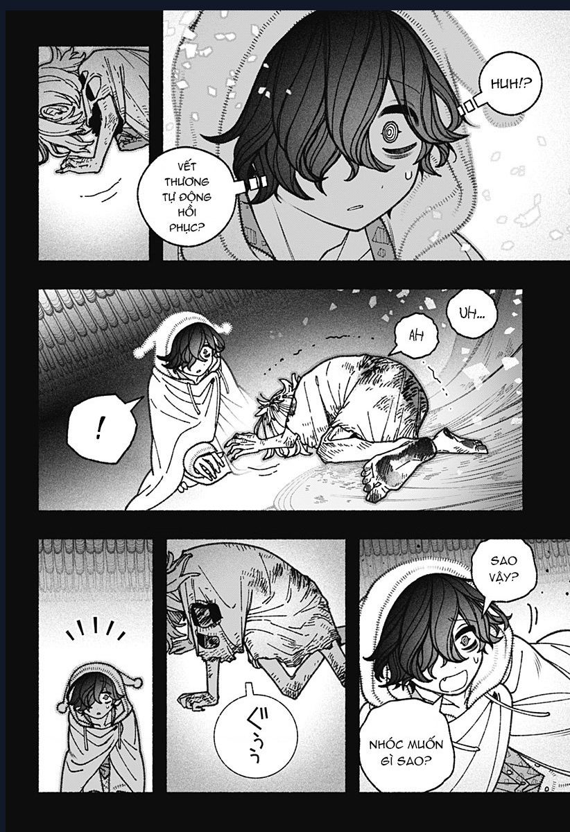 Chương 76: Chuong 76 - trang 3