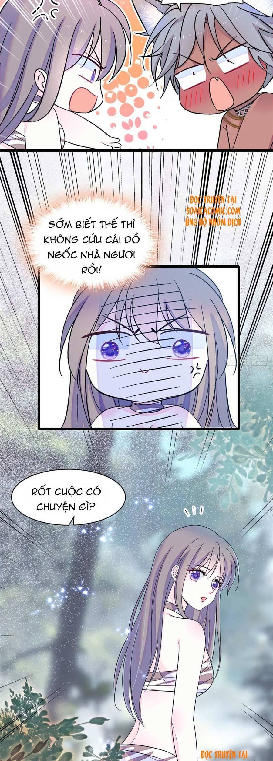 Chương 19 - trang 13