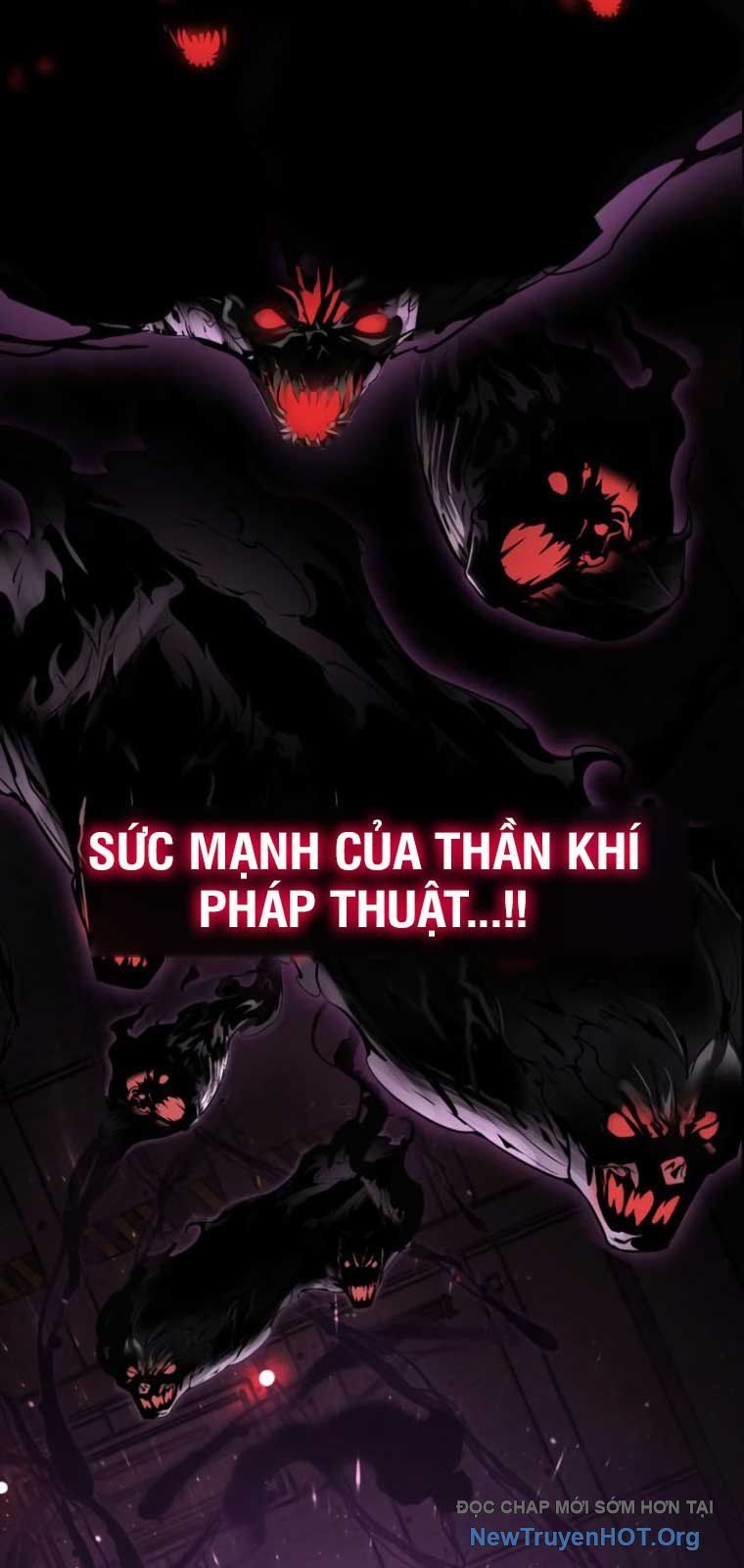 Trang 106