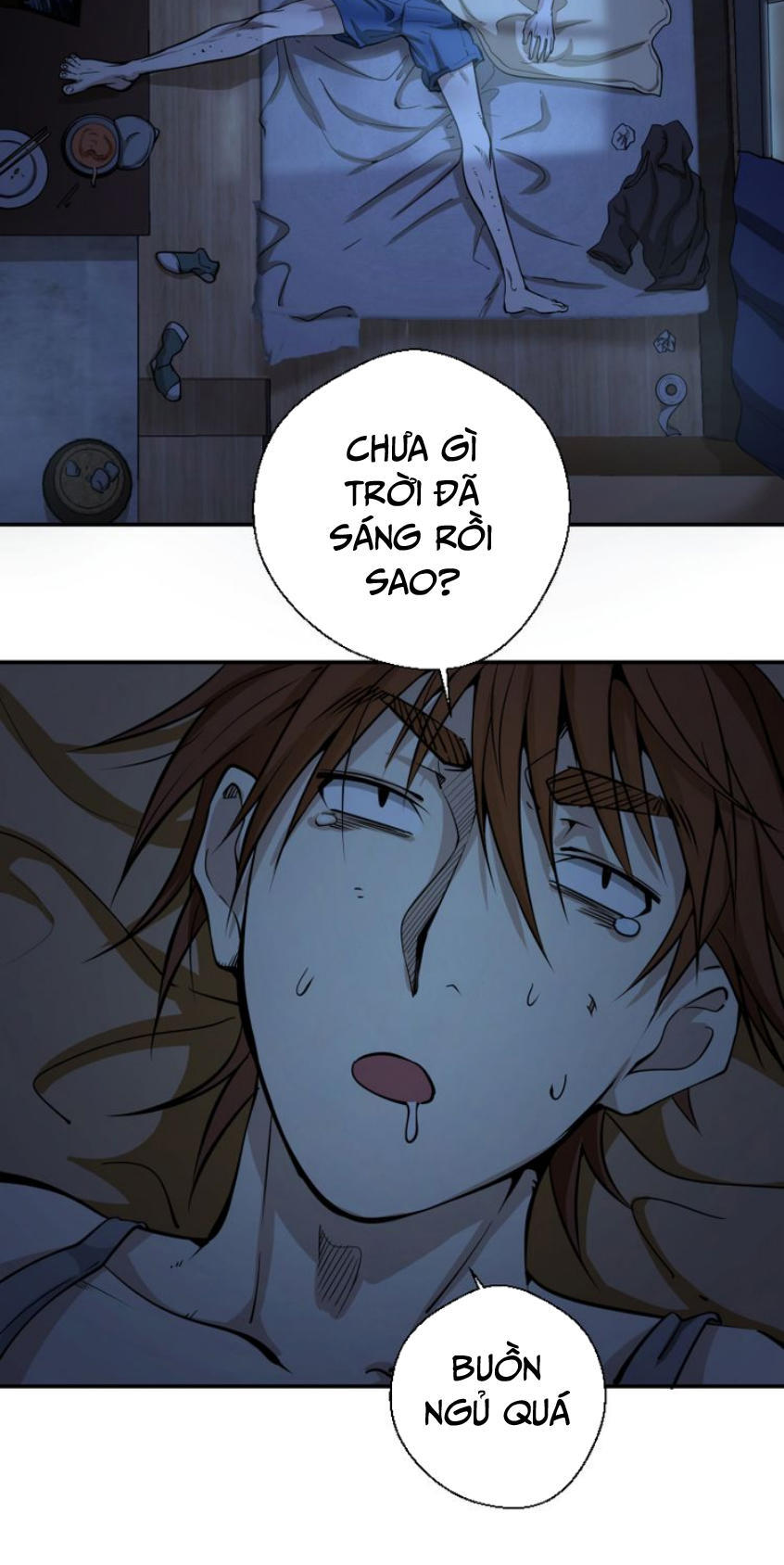 Trang 2