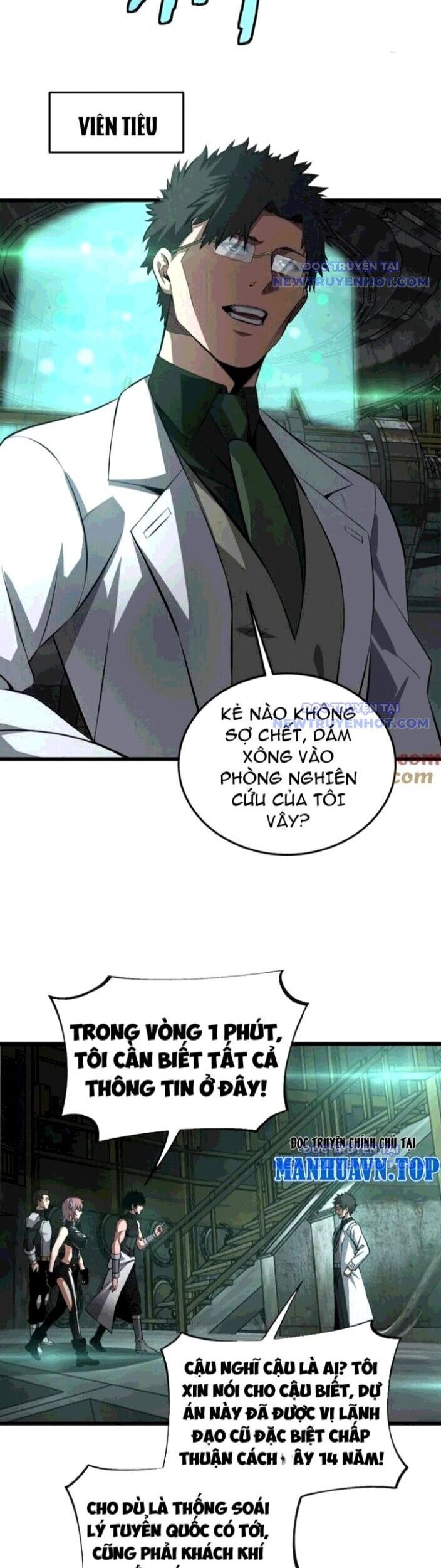 Trang 28