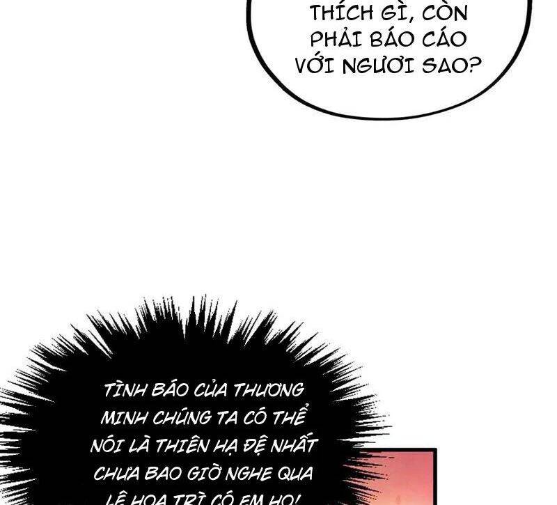 Chương 336 - trang 329