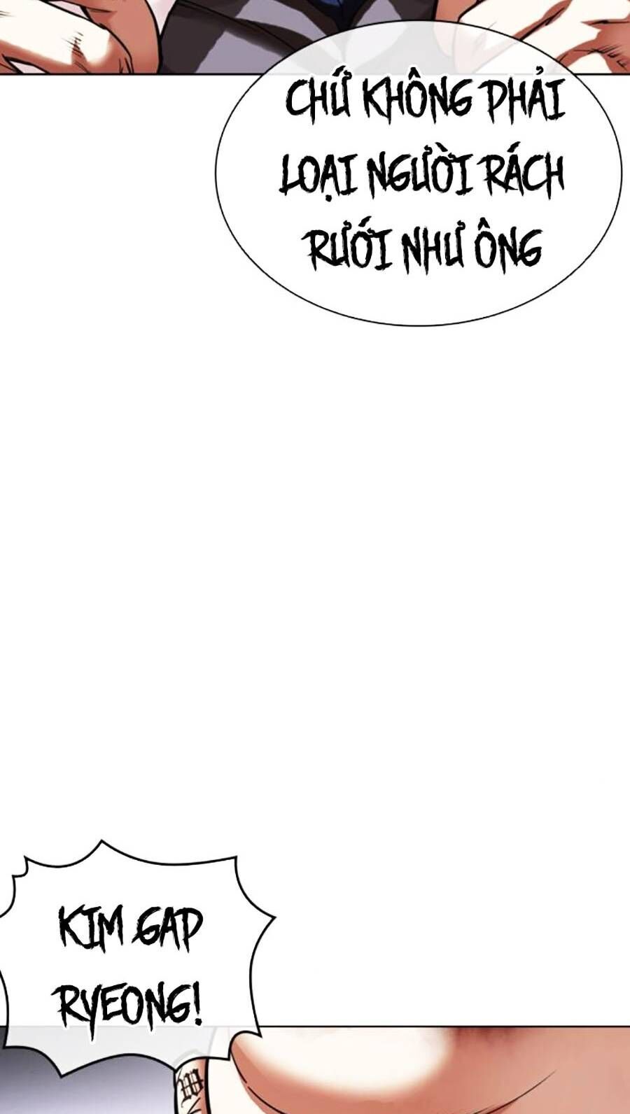 Trang 115