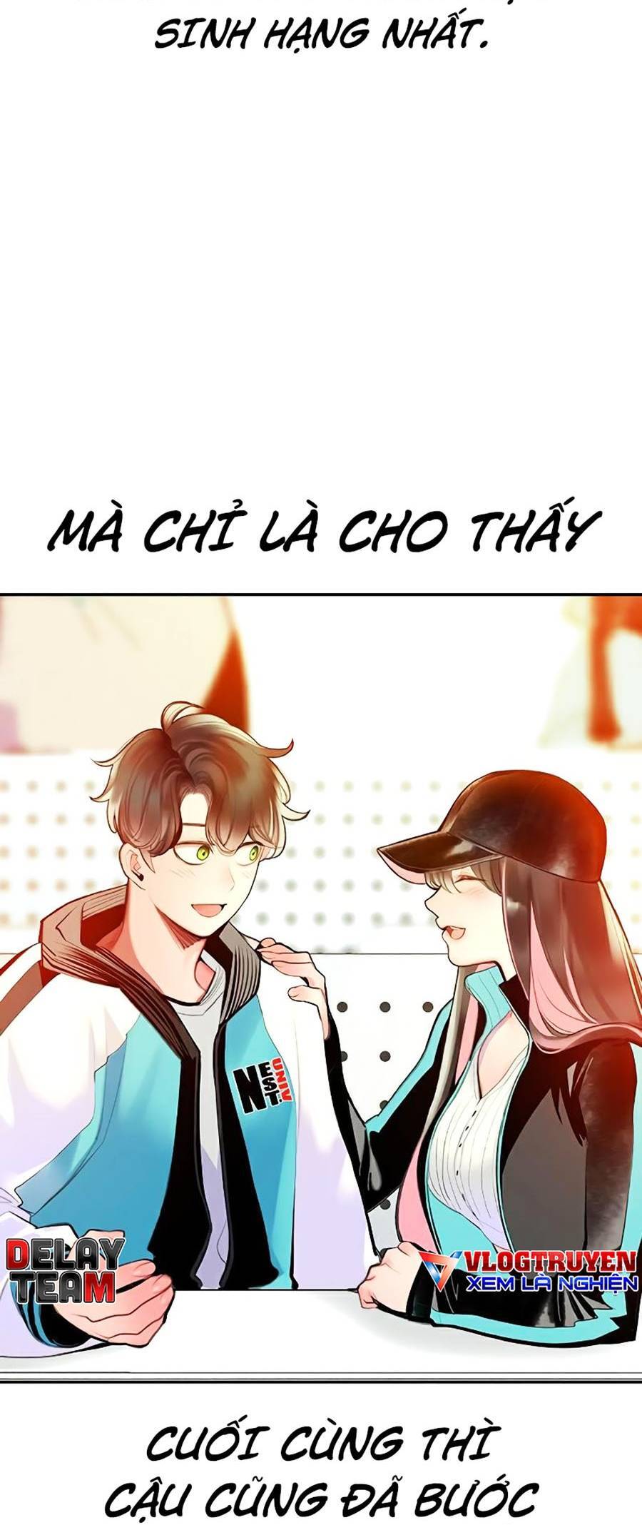 Trang 68