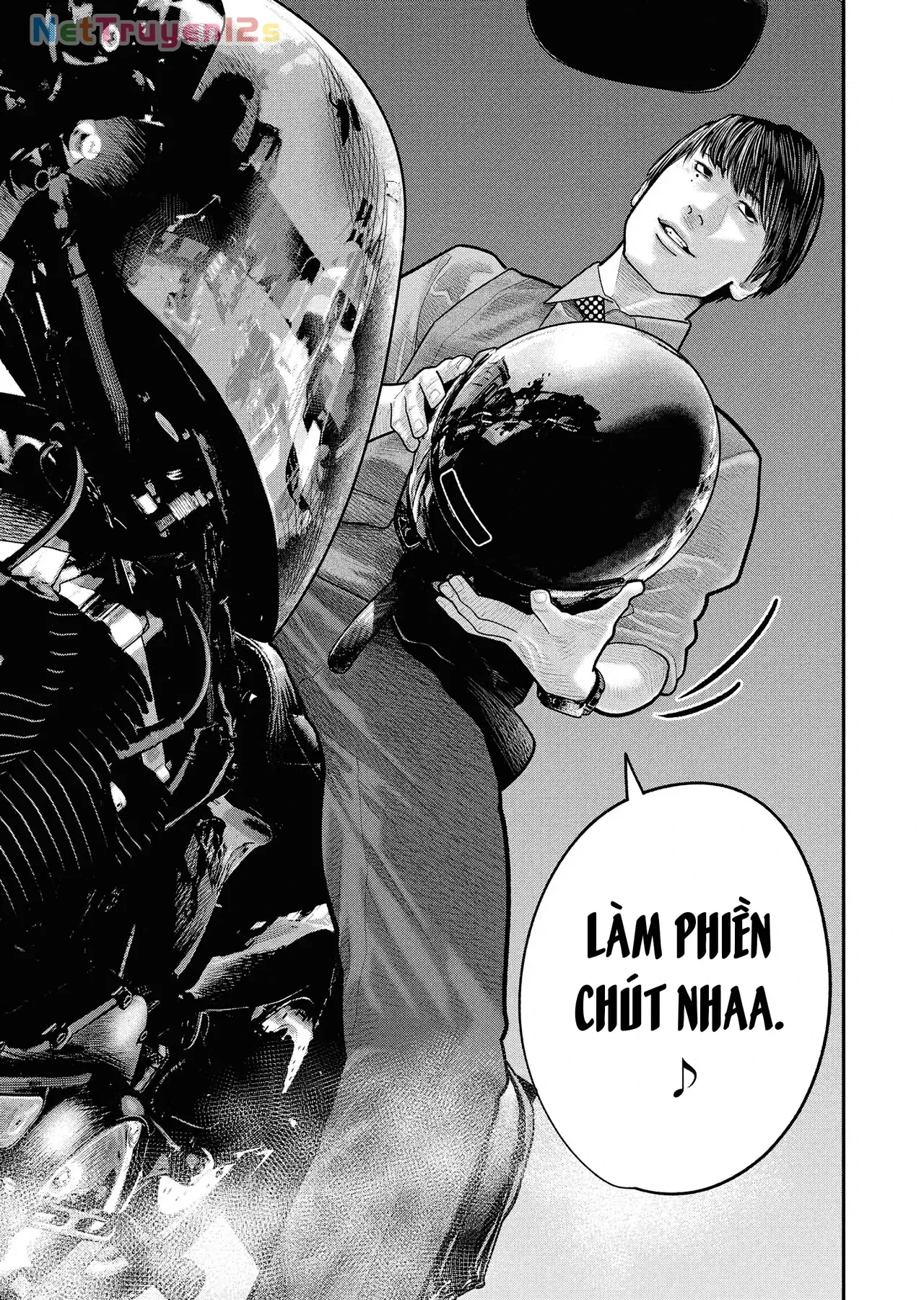 Chương 11 - trang 7