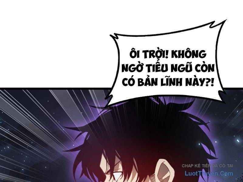 Chương 97 - trang 88