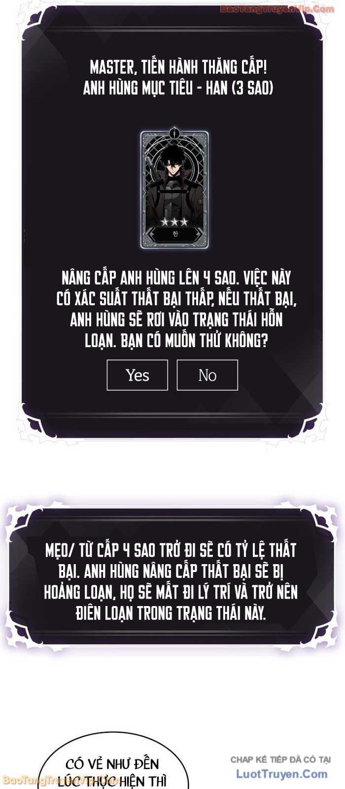 Chương 177 - trang 32