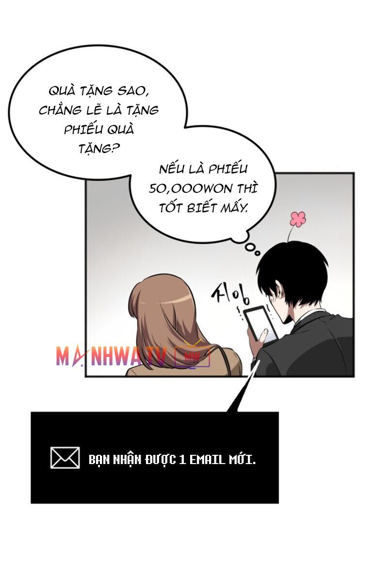 Trang 97