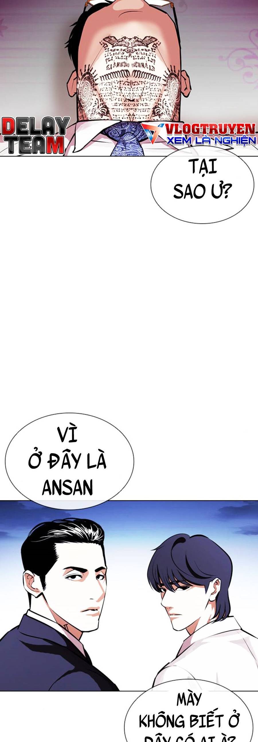 Trang 113