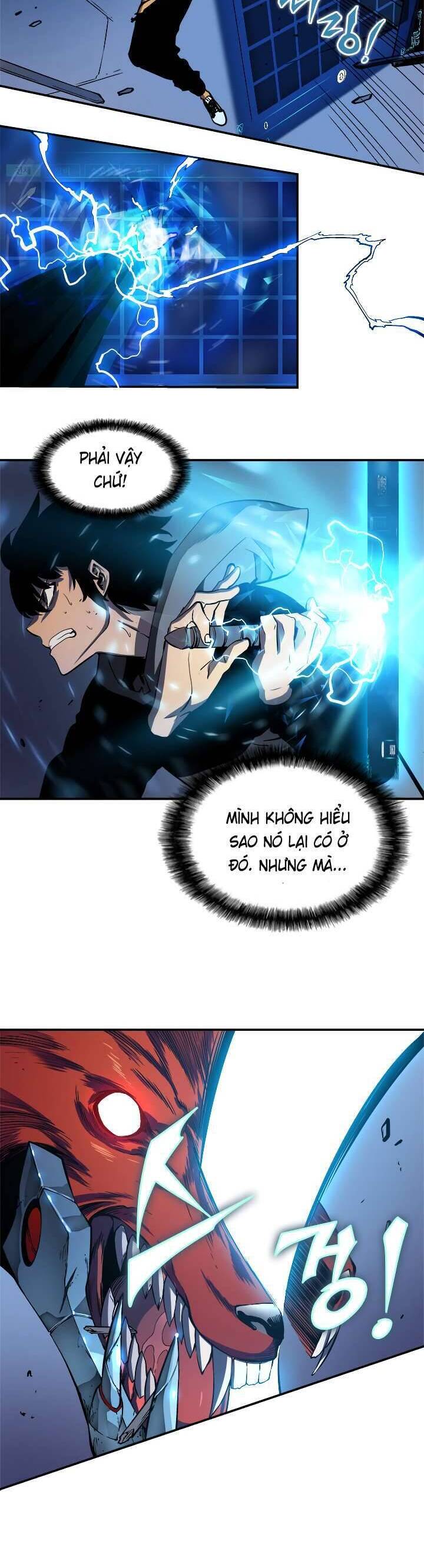 Chương 13 - trang 30