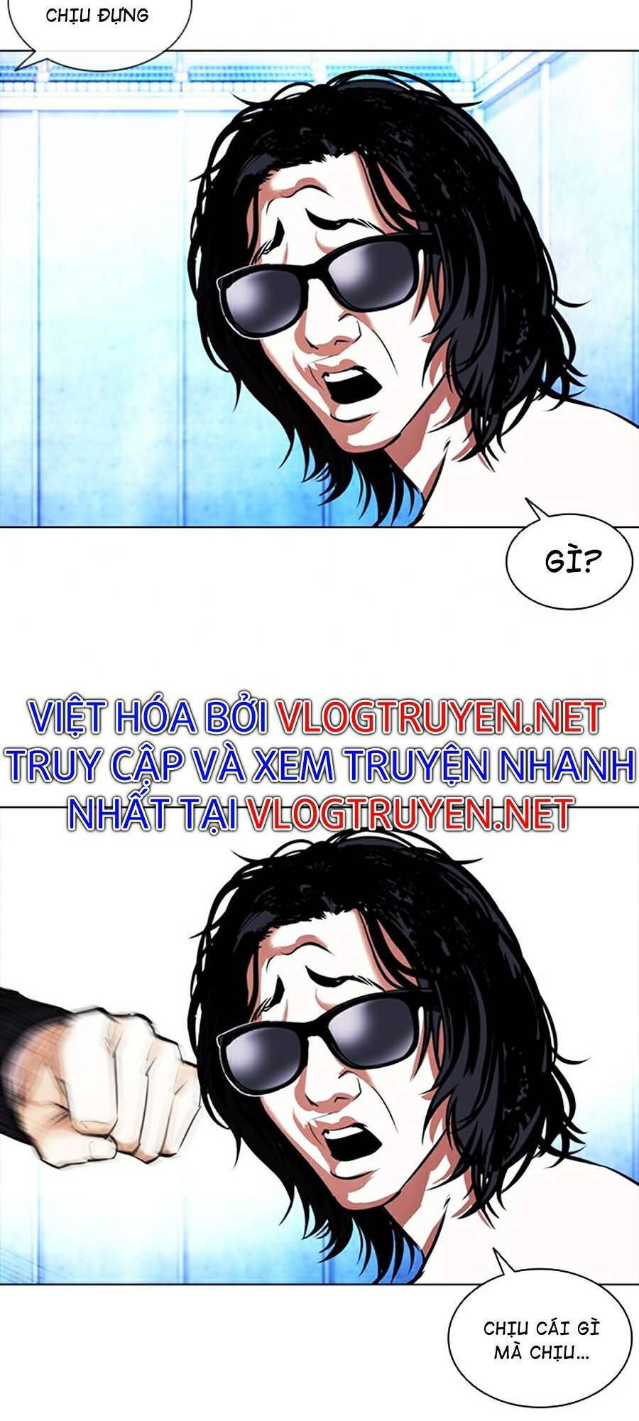 Trang 47