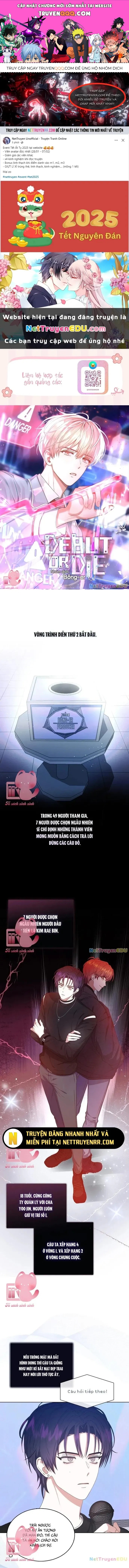 Chương 26 - trang 1