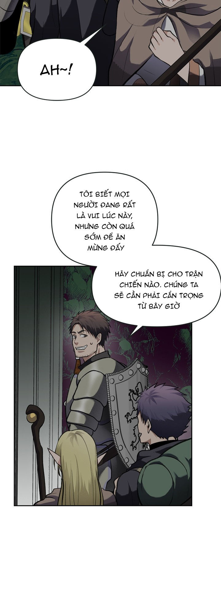 Trang 47