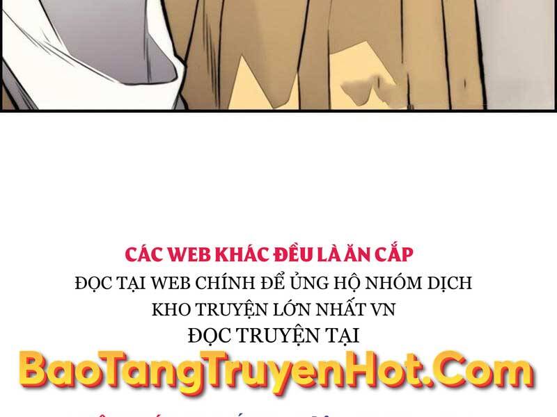 Trang 120