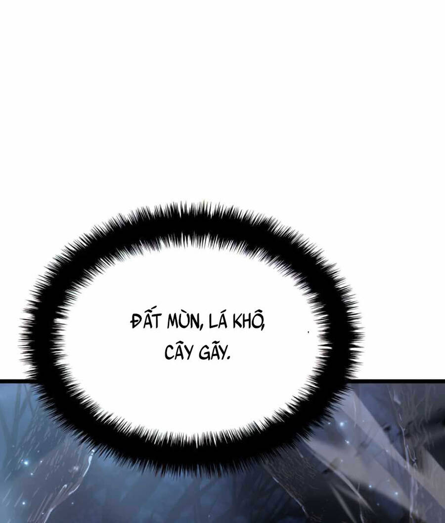 Trang 143