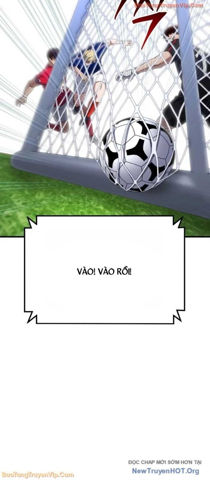 Trang 73