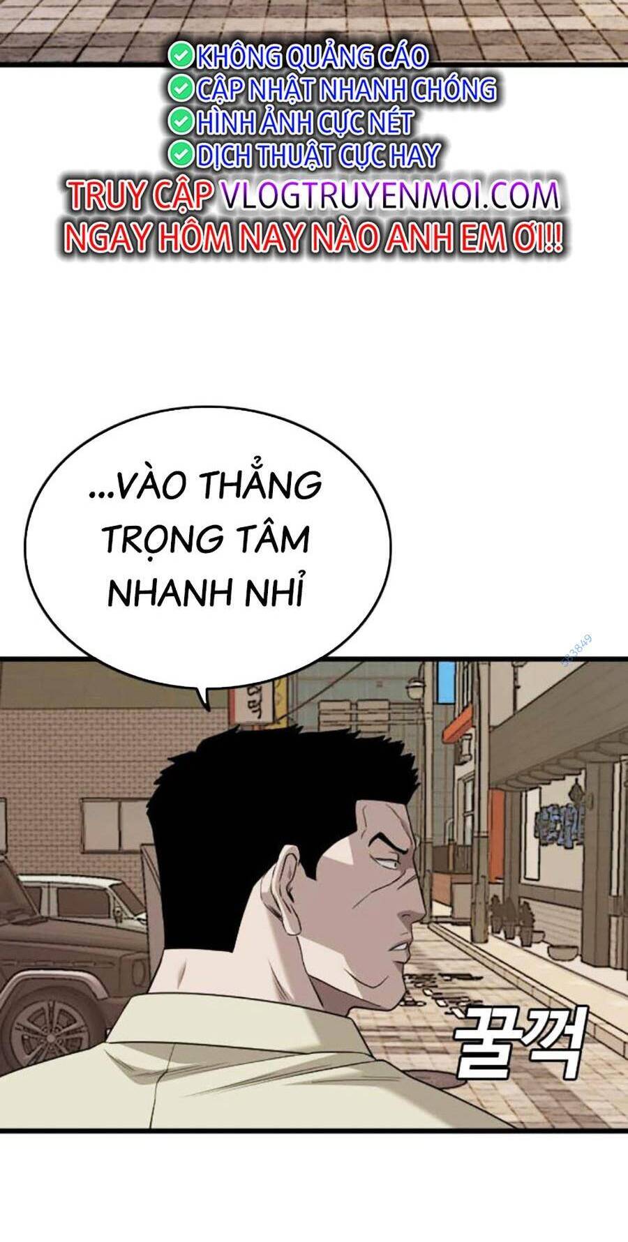 Trang 114