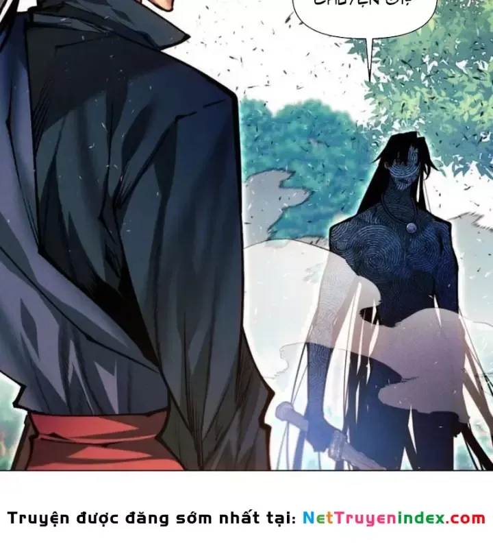 Trang 130