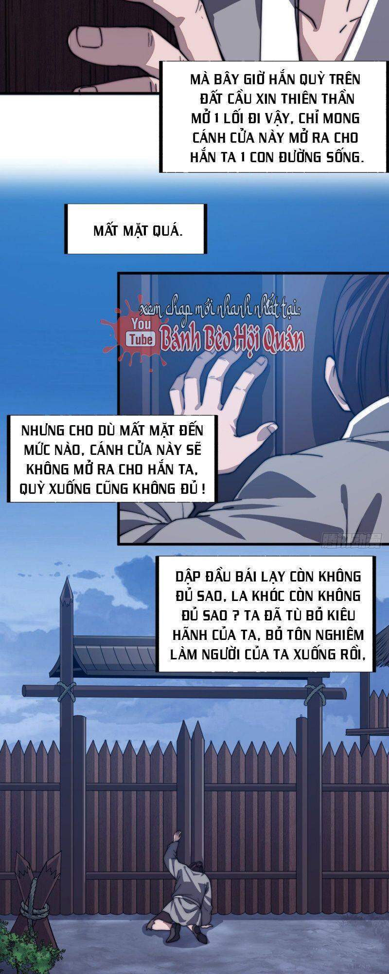 Trang 24