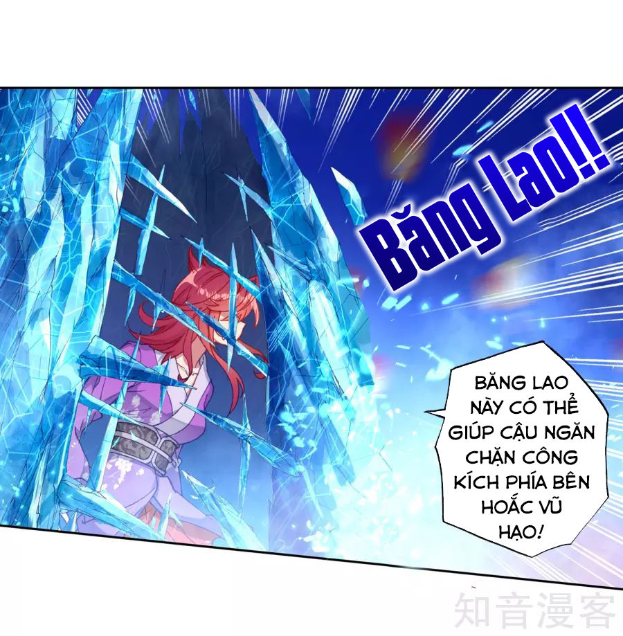 Trang 21