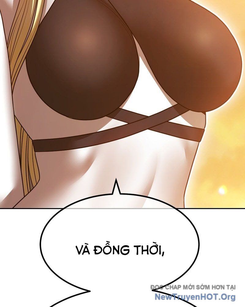 Chương 155.5 - trang 65