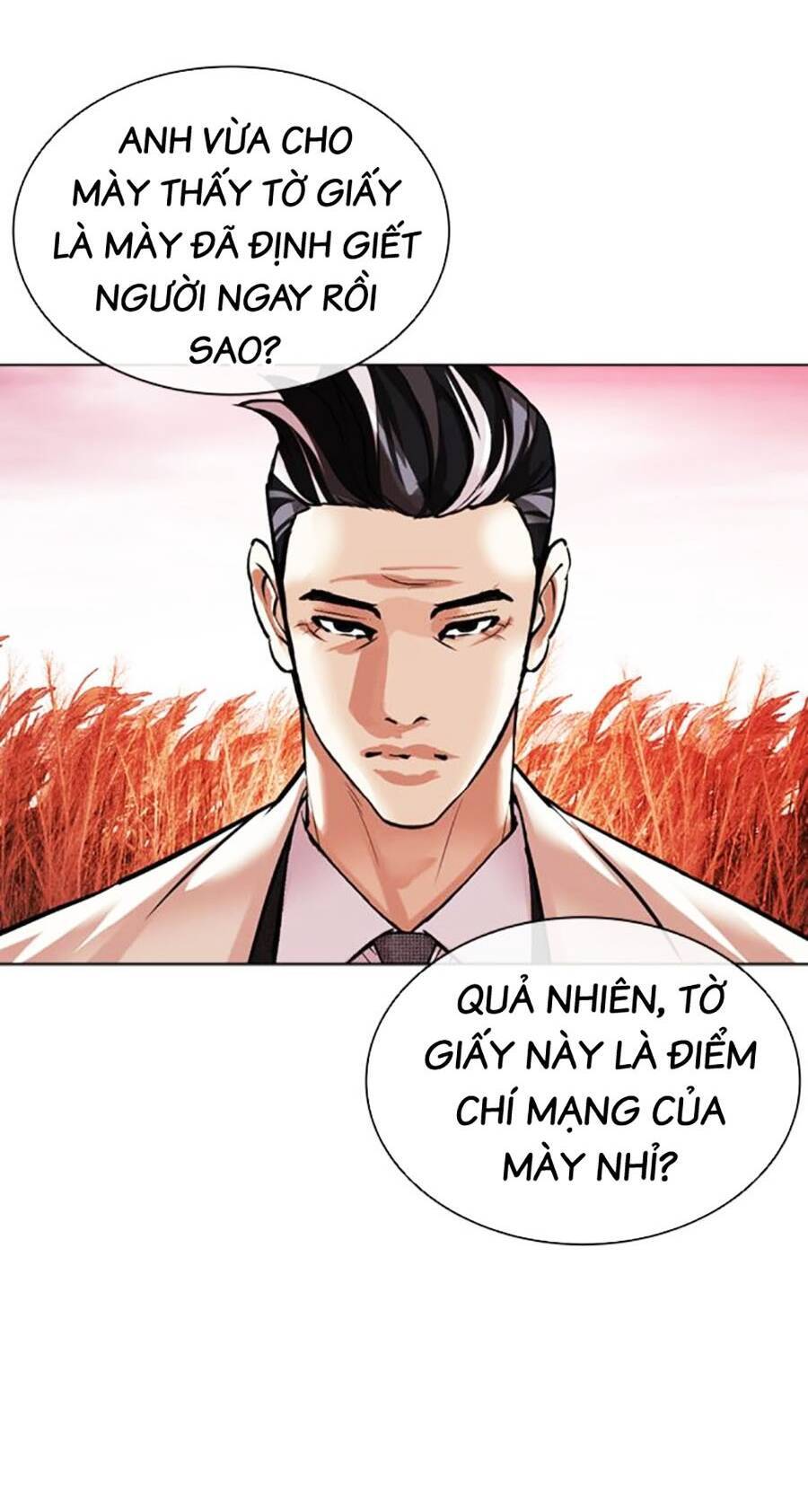 Trang 136