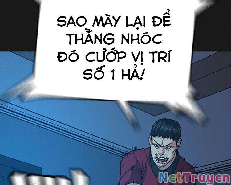 Chương 13 - trang 177
