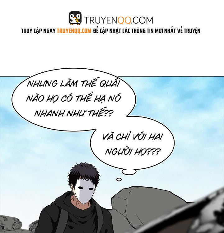 Chương 22 - trang 3