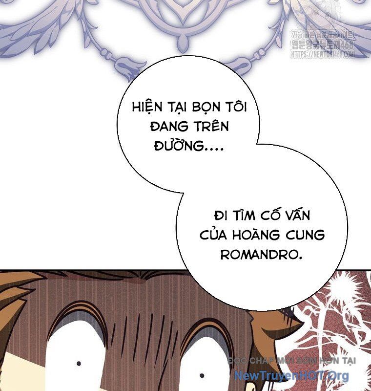 Trang 117