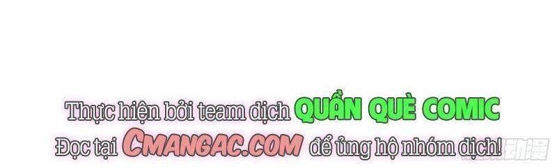 Chương 270 - trang 43