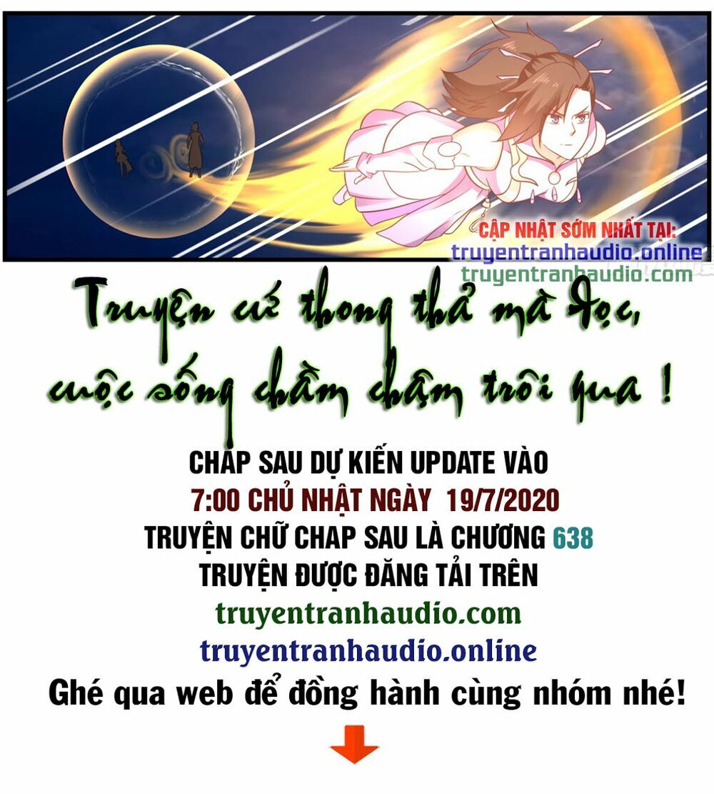Trang 14