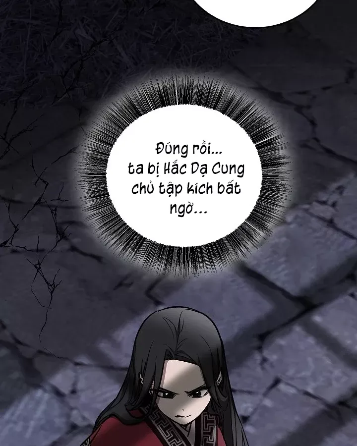 Trang 139