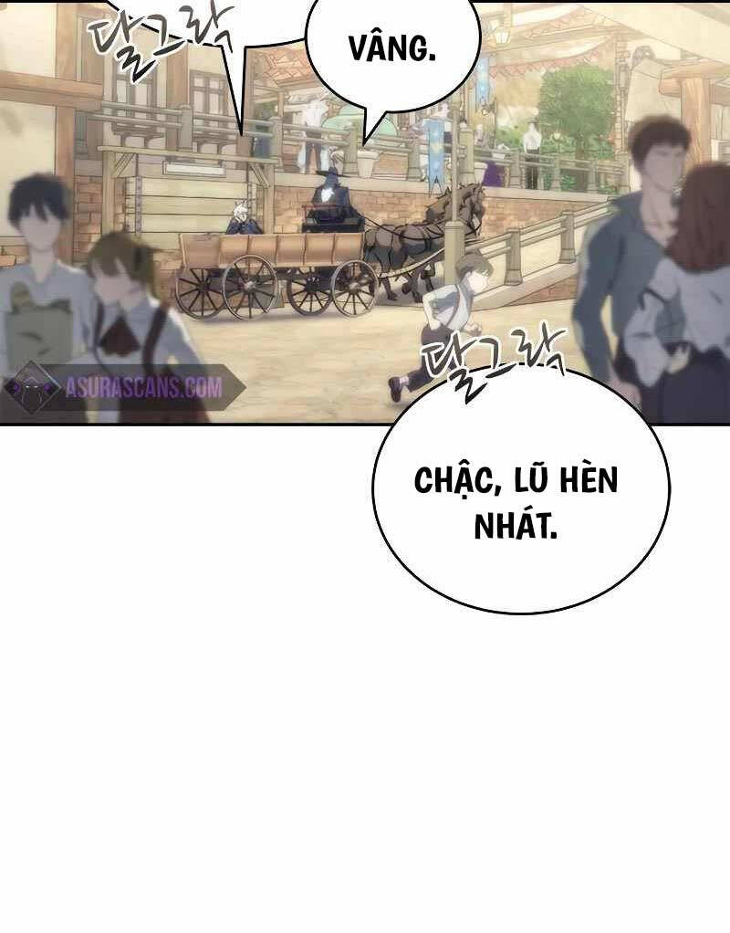 Trang 135