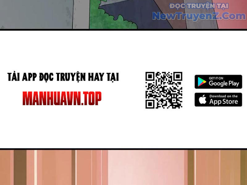 Trang 112