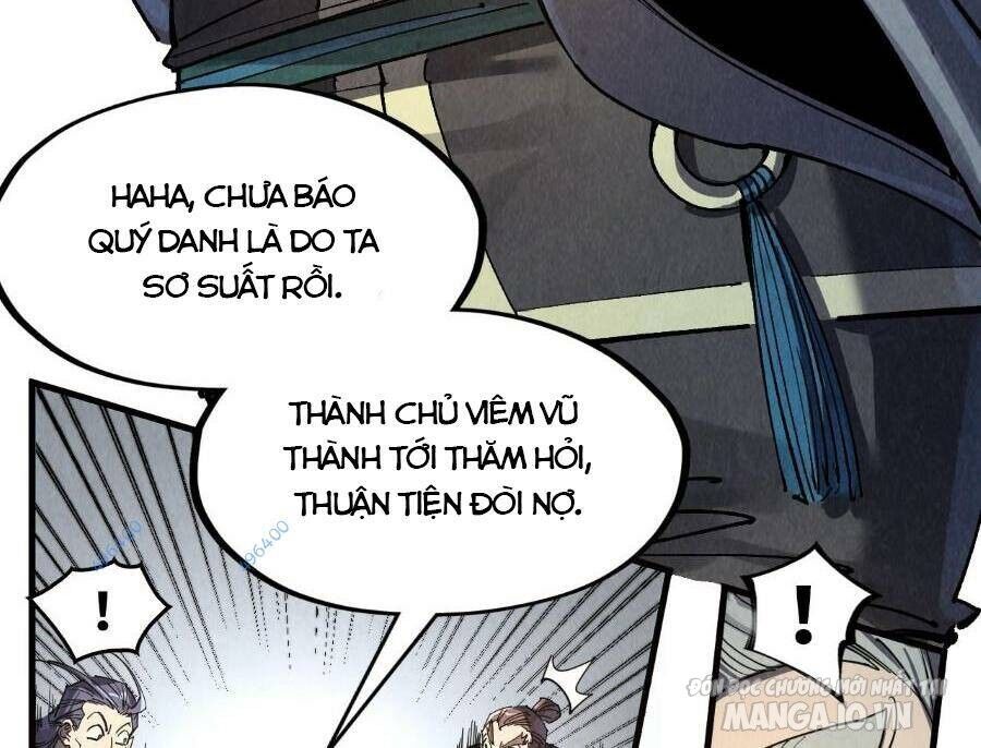 Trang 52