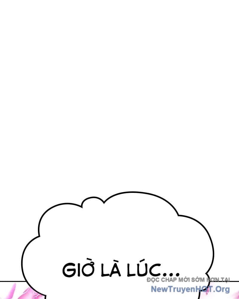 Trang 165