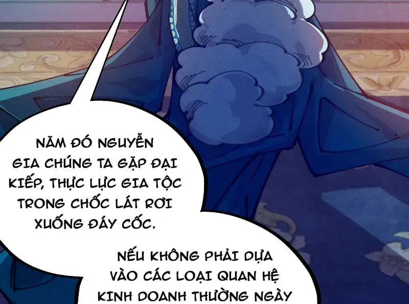 Chương 525 - trang 156