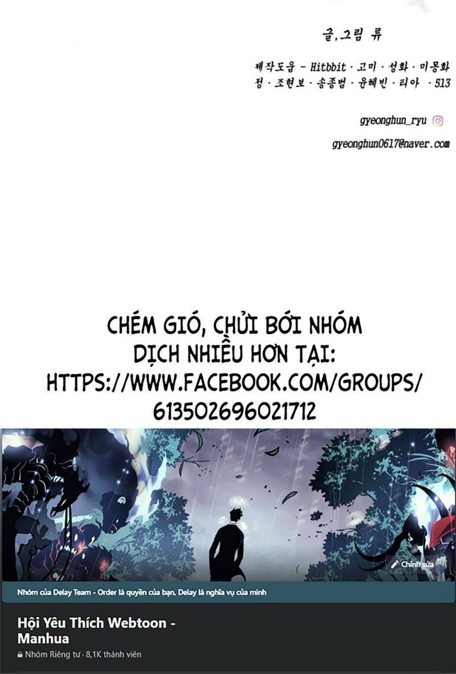Trang 162
