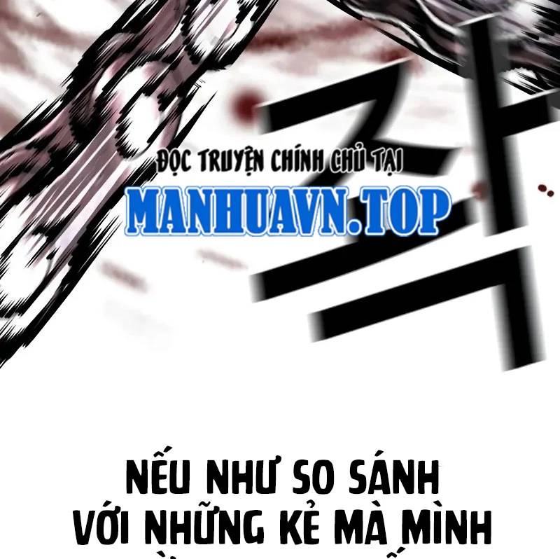 Chương 528 - trang 159