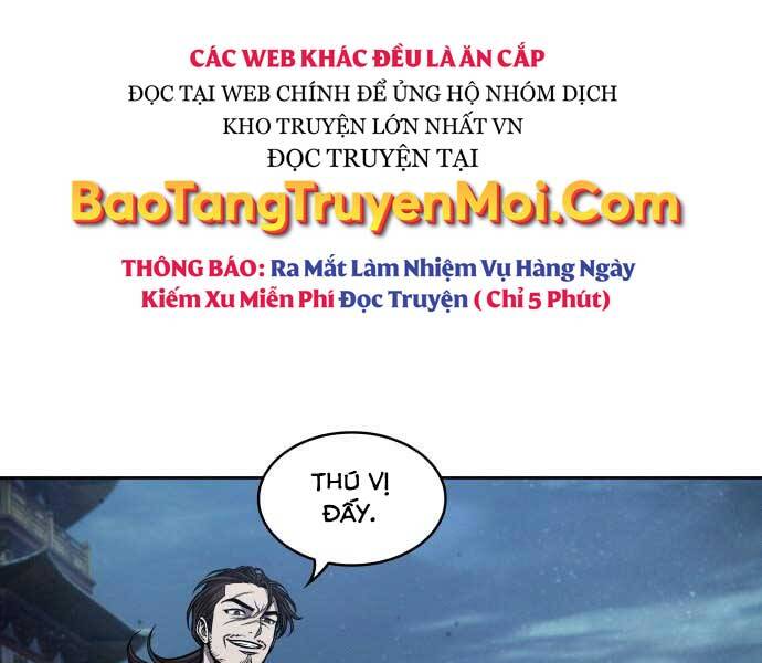Trang 93