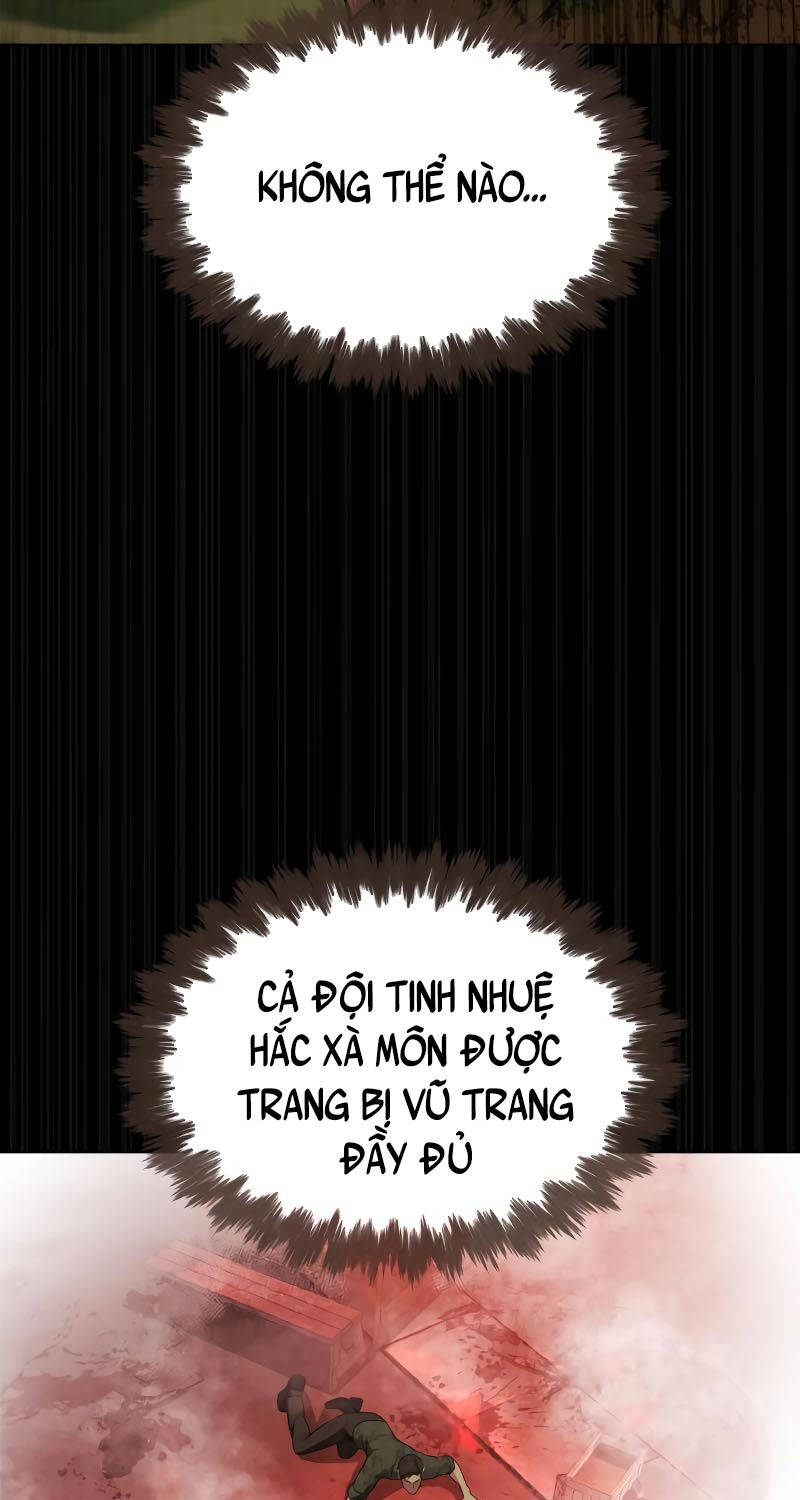 Chương 54 - trang 111
