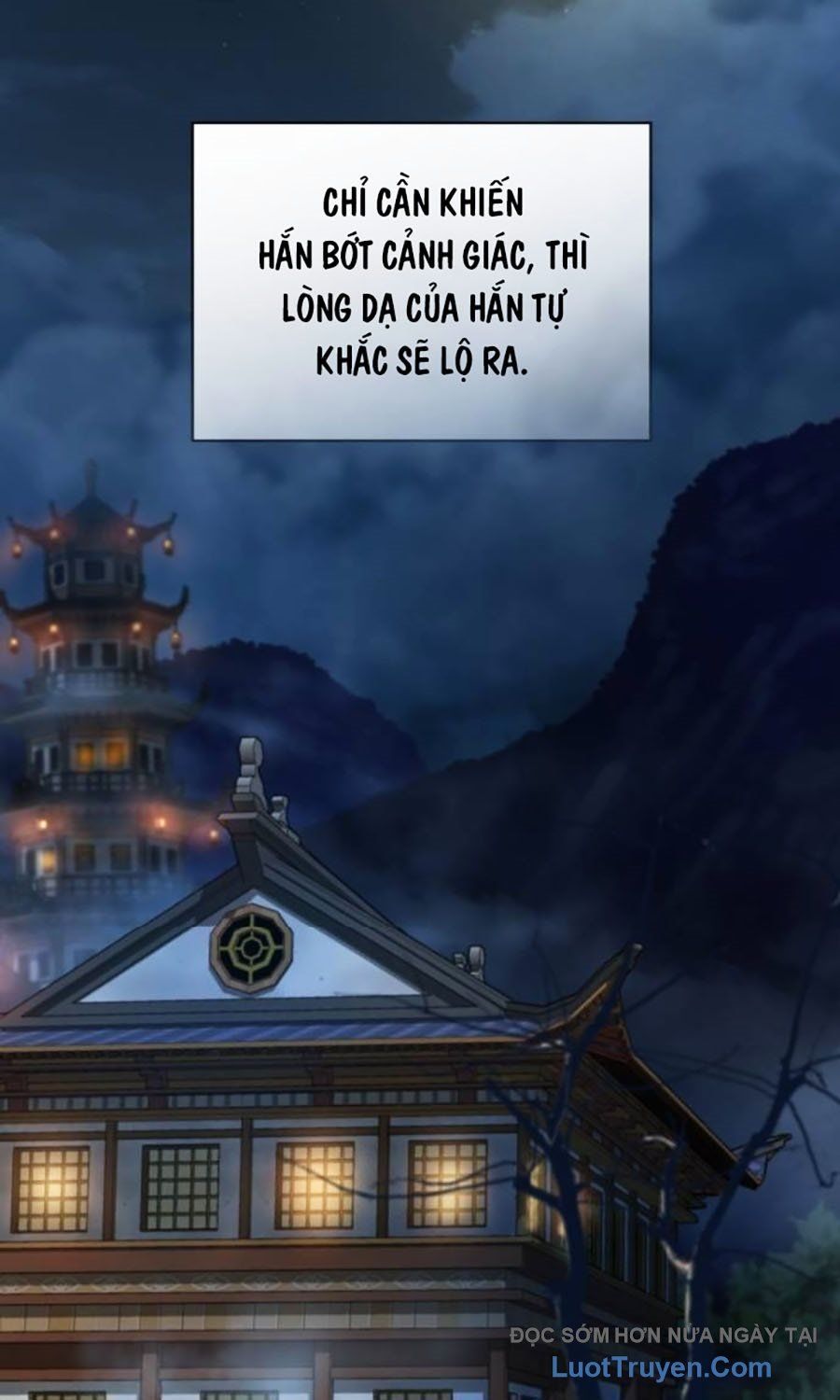 Chương 93 - trang 121