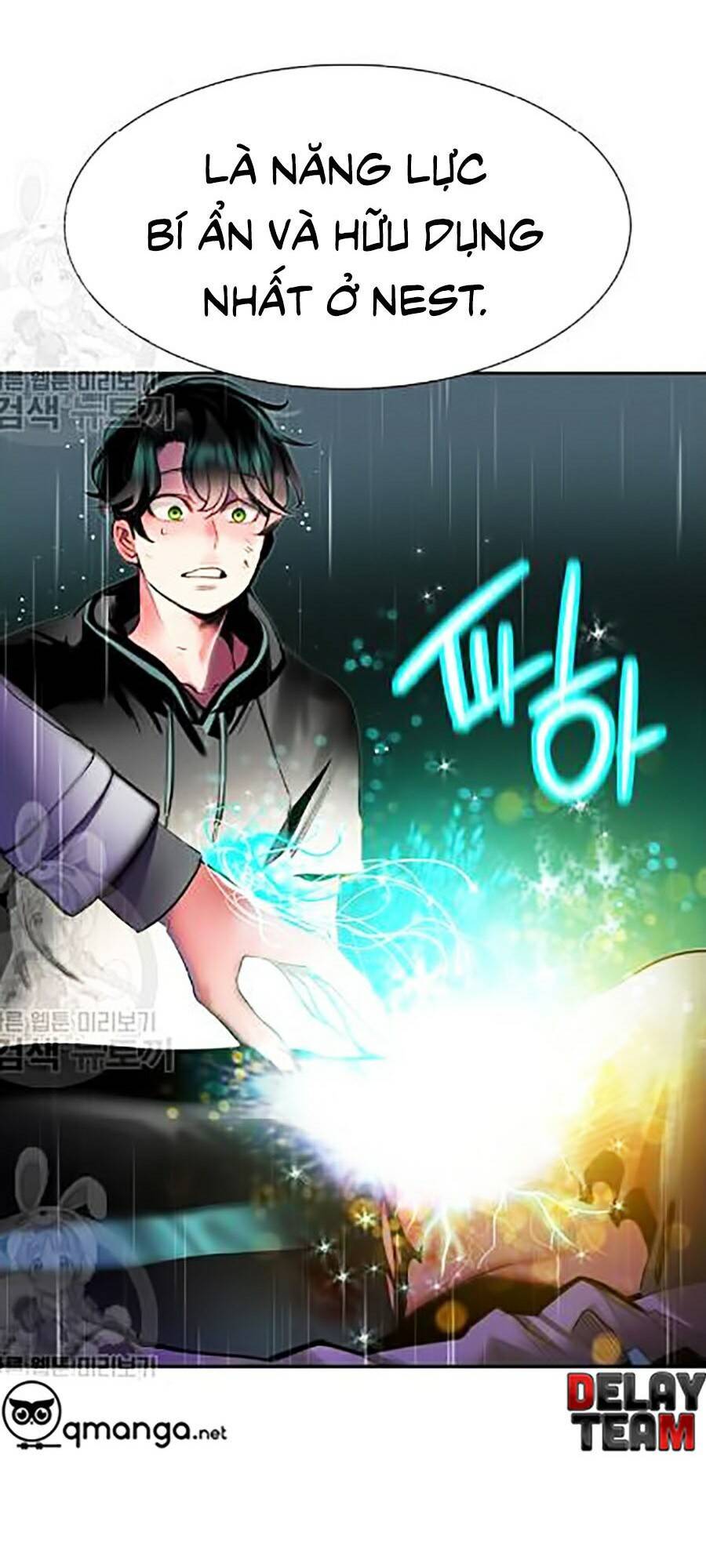 Chương 17 - trang 47
