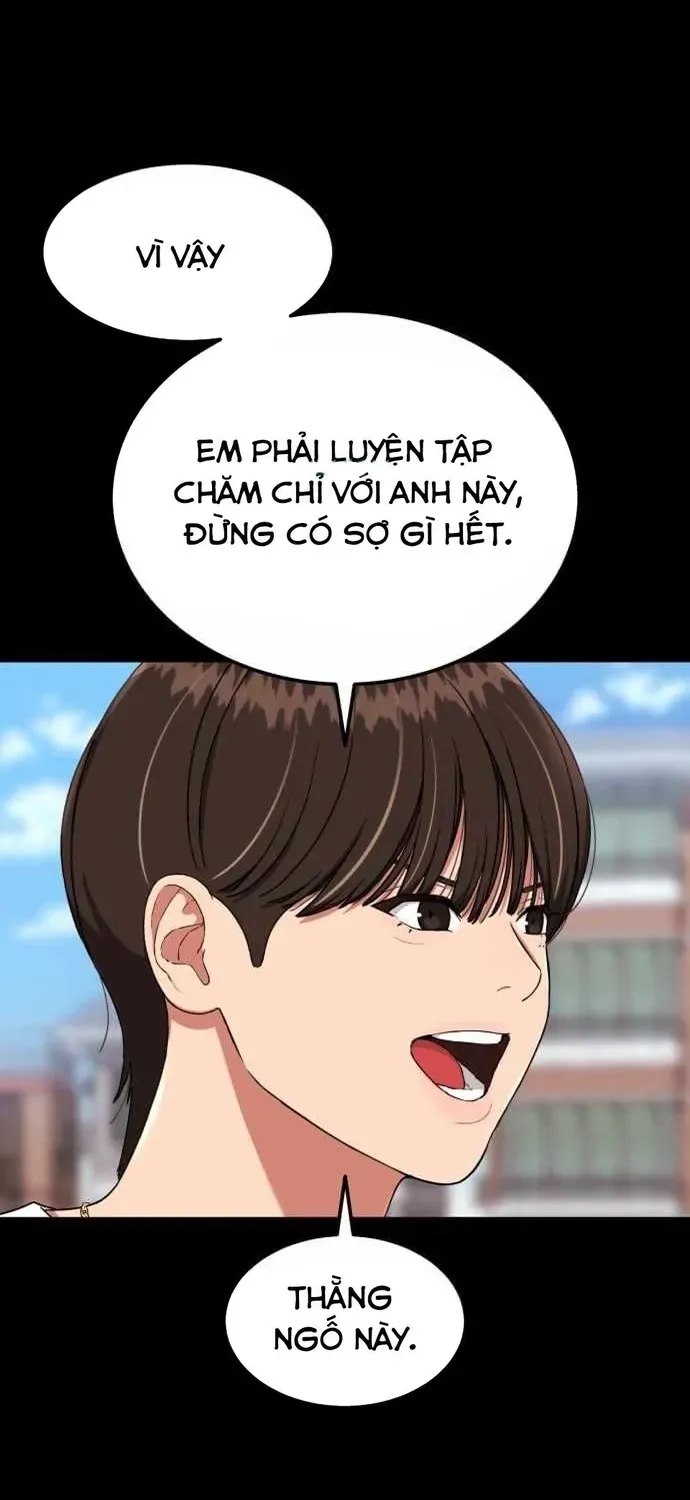 Trang 58