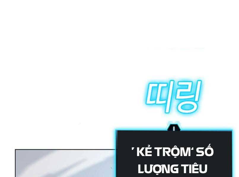 Trang 187