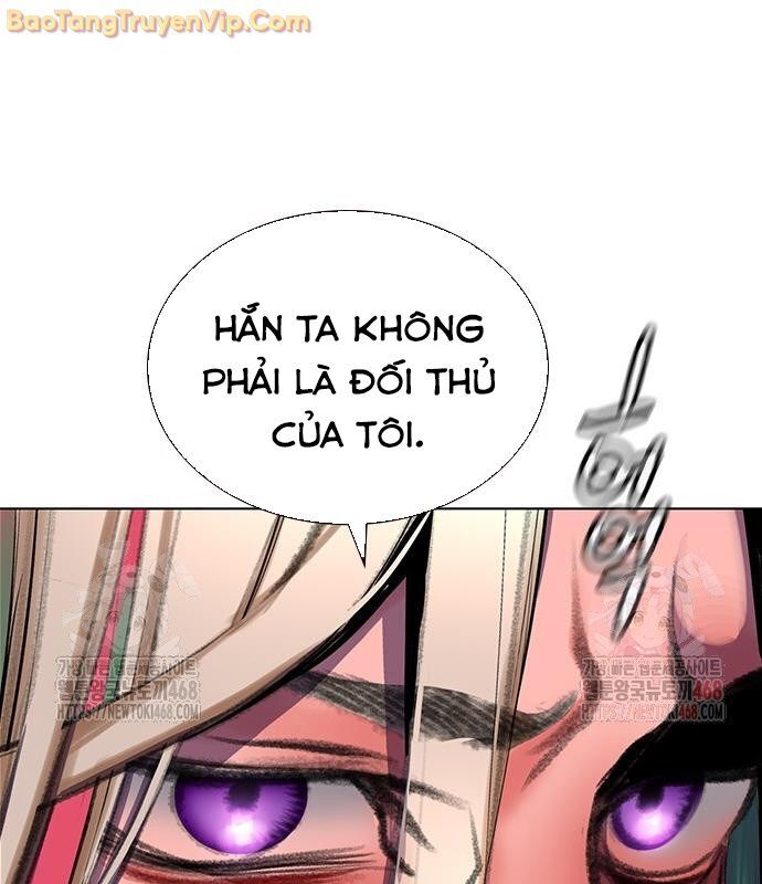 Trang 178